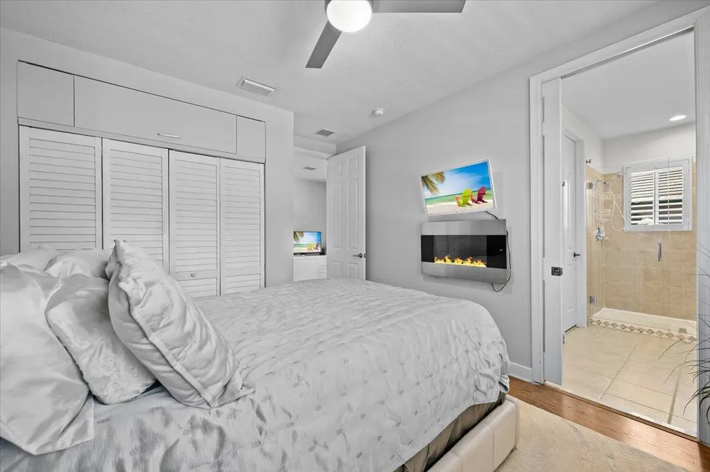 181 Evergrene Parkway Palm Beach Gardens FL 33410
