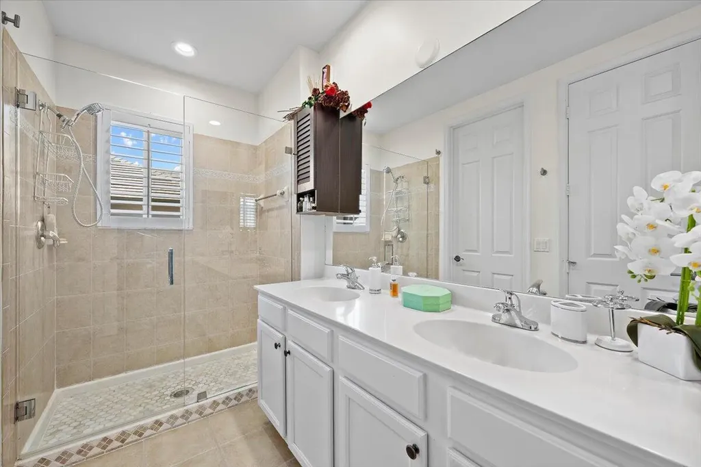 181 Evergrene Parkway Palm Beach Gardens FL 33410
