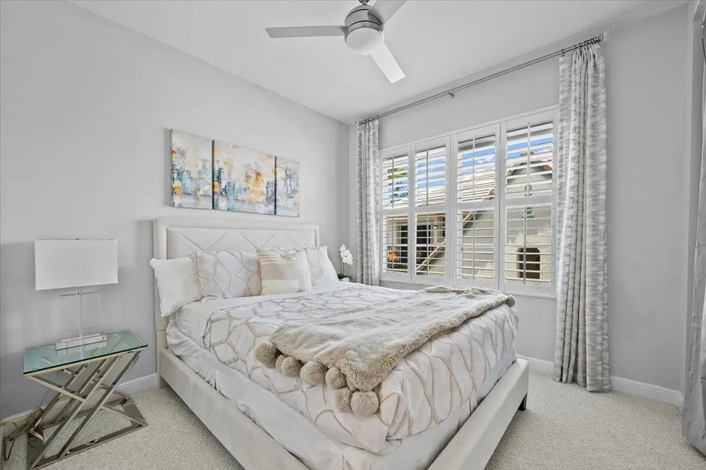 181 Evergrene Parkway Palm Beach Gardens FL 33410