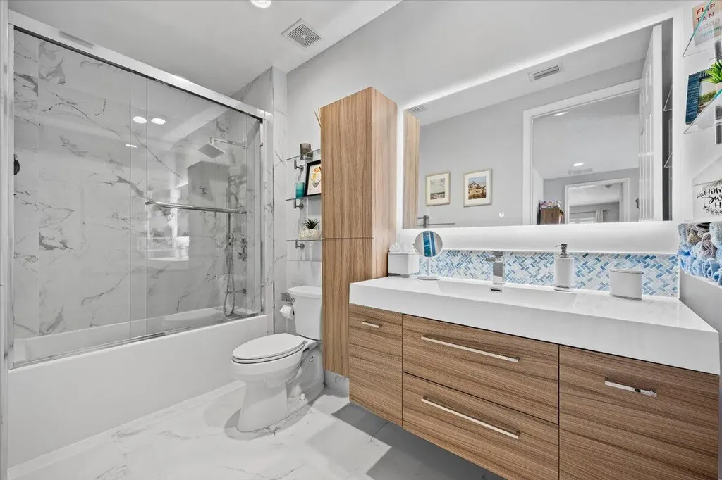 181 Evergrene Parkway Palm Beach Gardens FL 33410