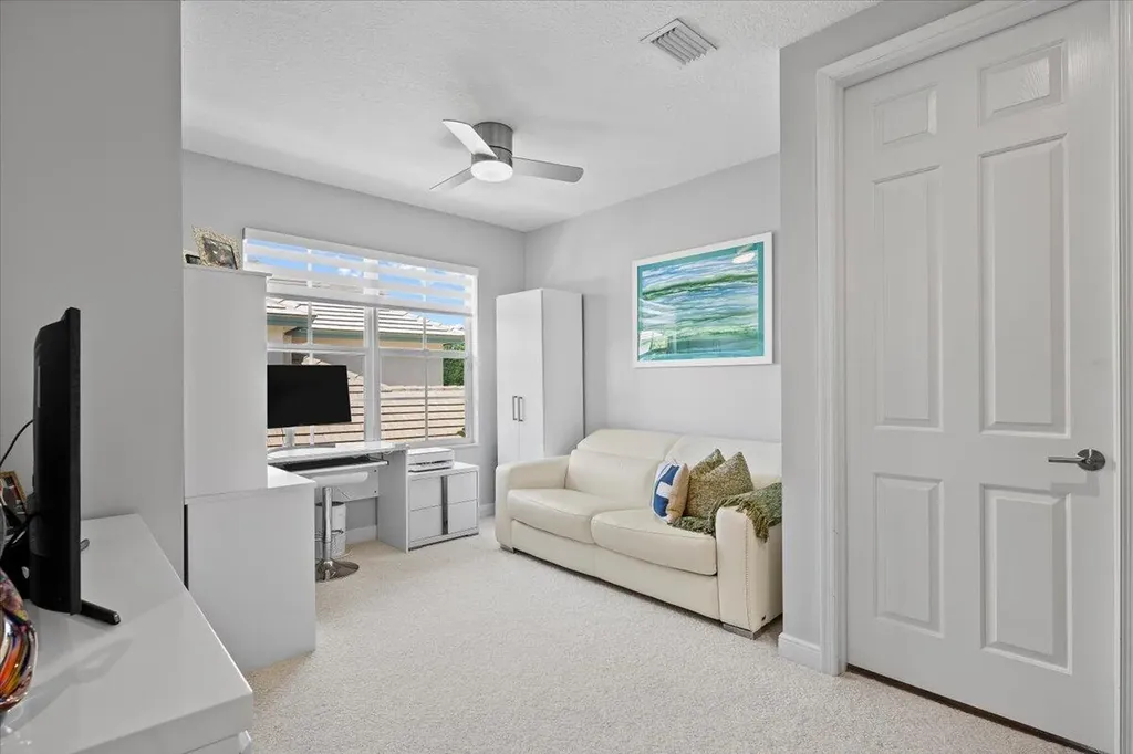 181 Evergrene Parkway Palm Beach Gardens FL 33410