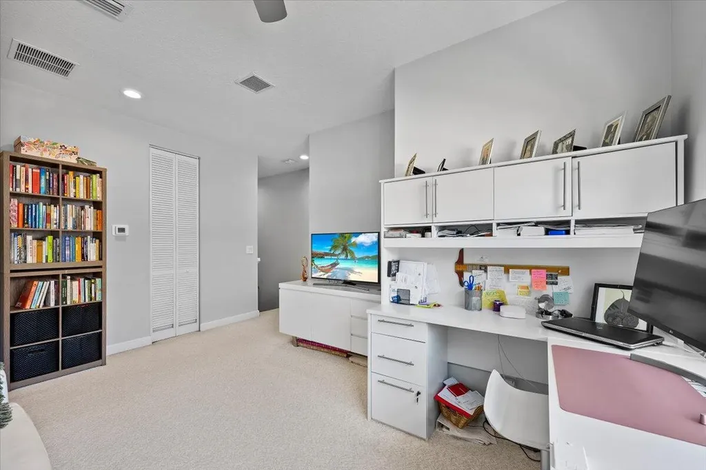 181 Evergrene Parkway Palm Beach Gardens FL 33410
