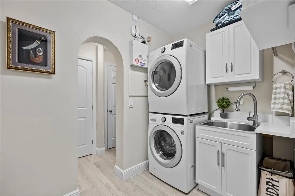 181 Evergrene Parkway Palm Beach Gardens FL 33410