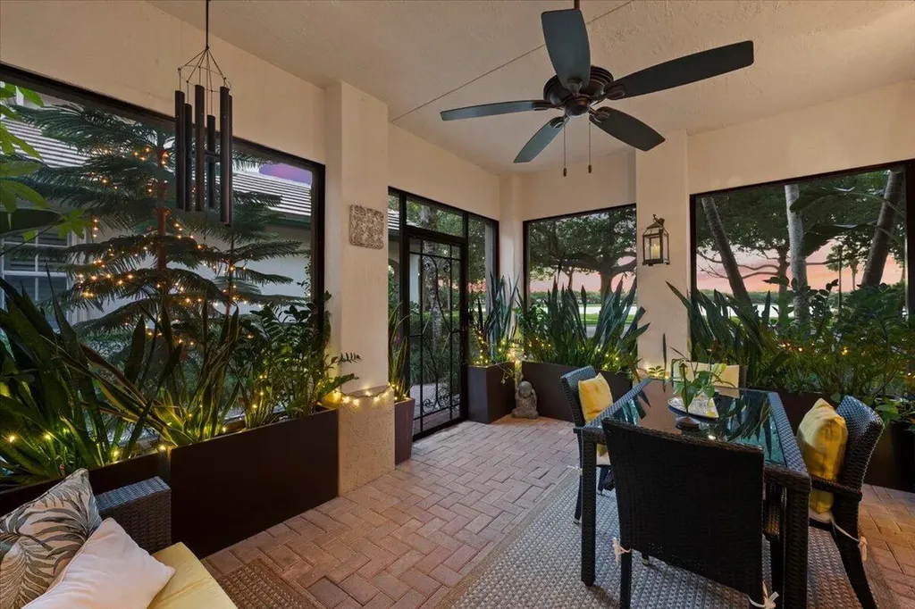 181 Evergrene Parkway Palm Beach Gardens FL 33410