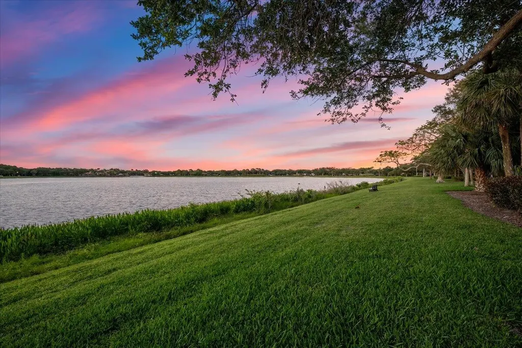 181 Evergrene Parkway Palm Beach Gardens FL 33410