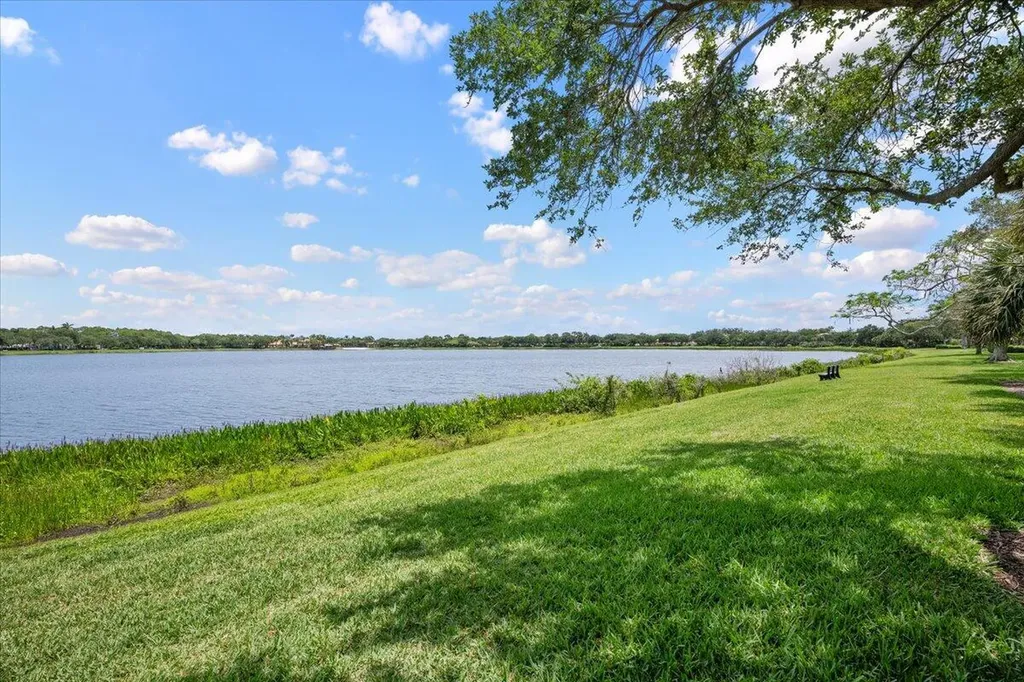 181 Evergrene Parkway Palm Beach Gardens FL 33410