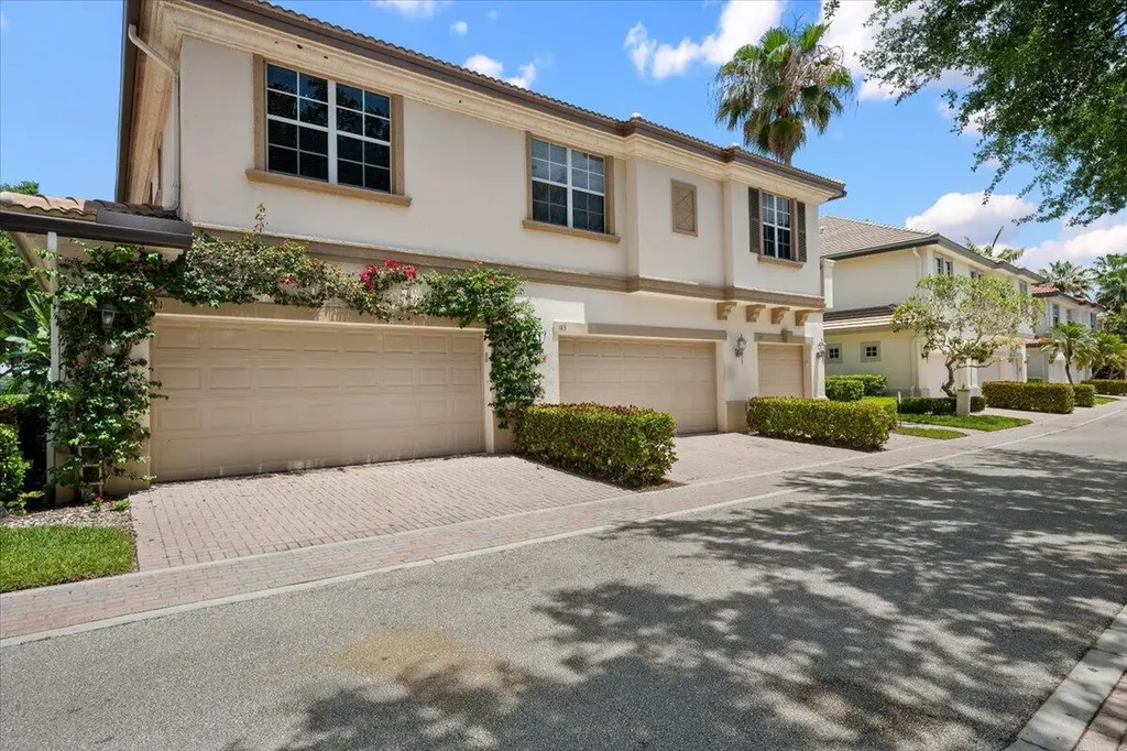 181 Evergrene Parkway Palm Beach Gardens FL 33410