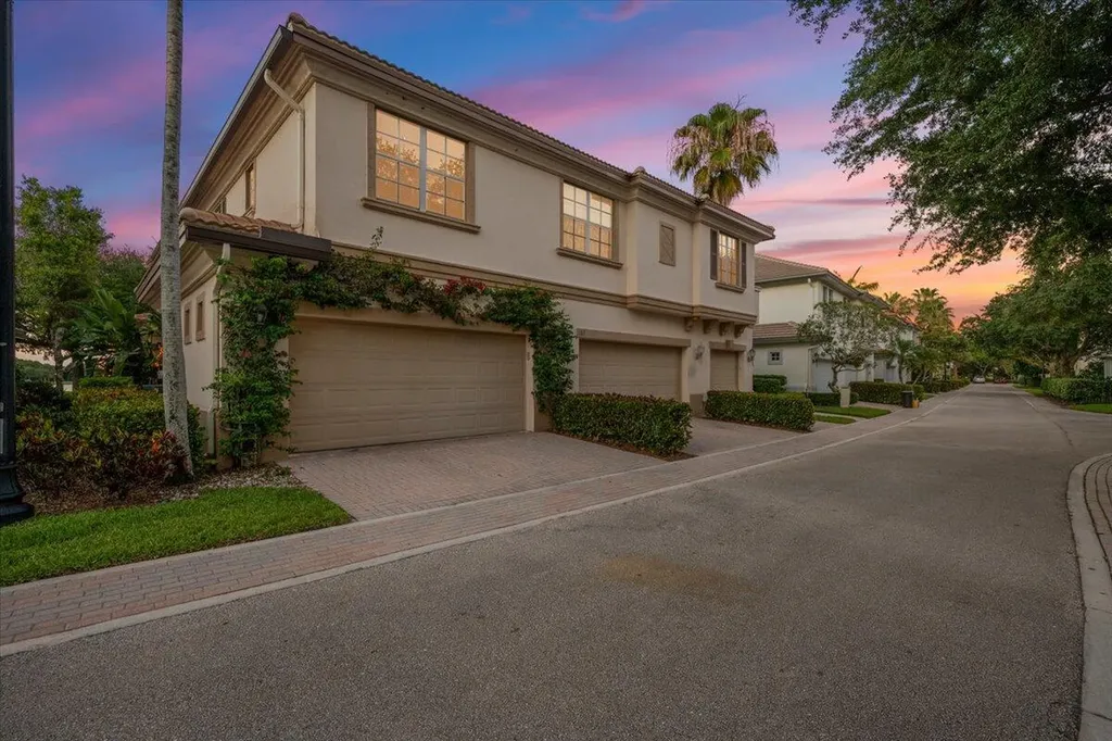 181 Evergrene Parkway Palm Beach Gardens FL 33410