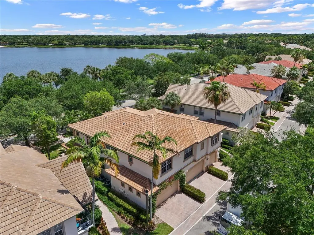 181 Evergrene Parkway Palm Beach Gardens FL 33410