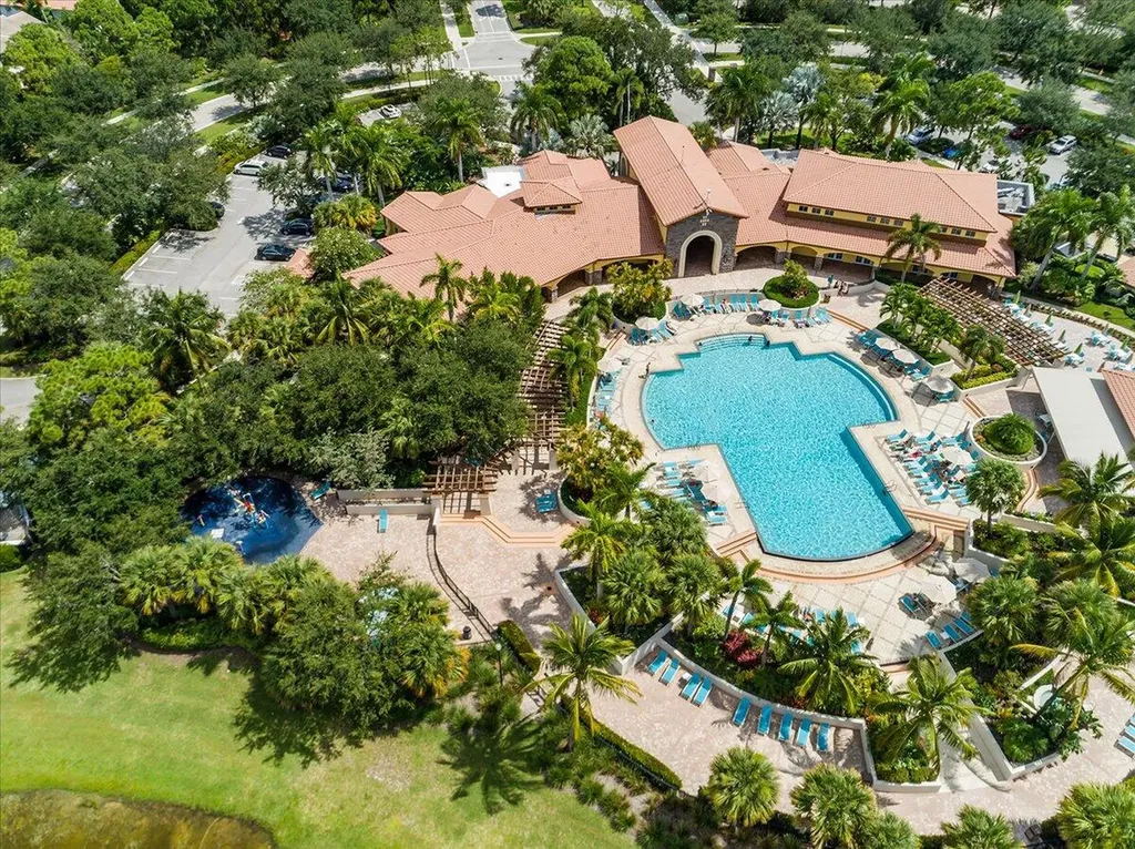 181 Evergrene Parkway Palm Beach Gardens FL 33410
