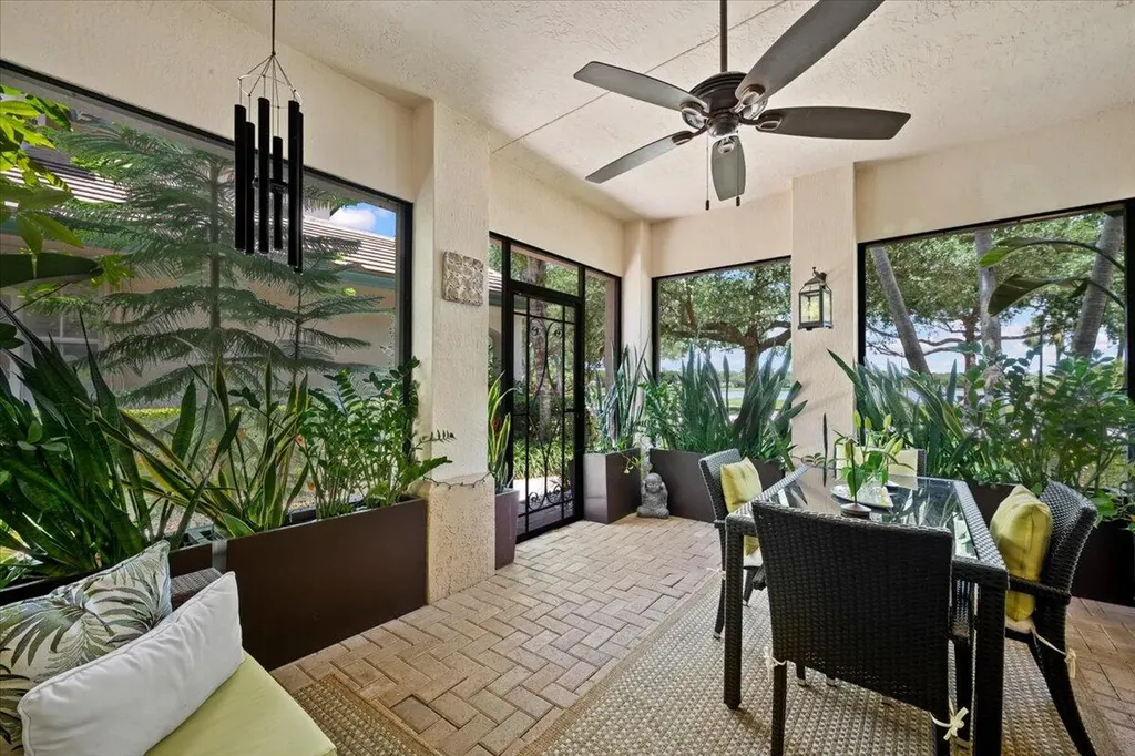 181 Evergrene Parkway Palm Beach Gardens FL 33410