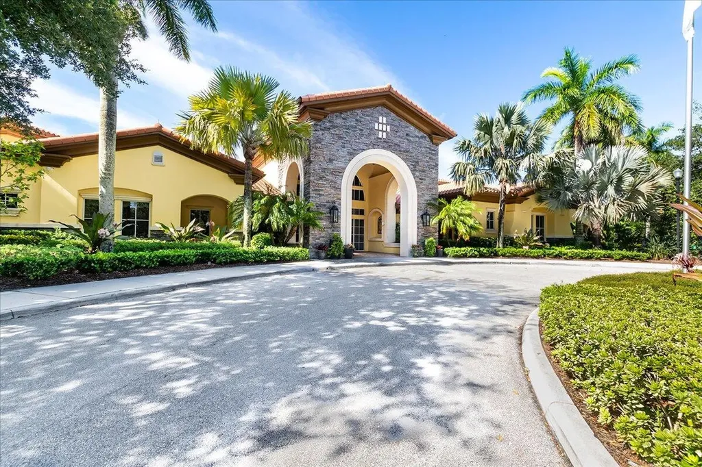 181 Evergrene Parkway Palm Beach Gardens FL 33410