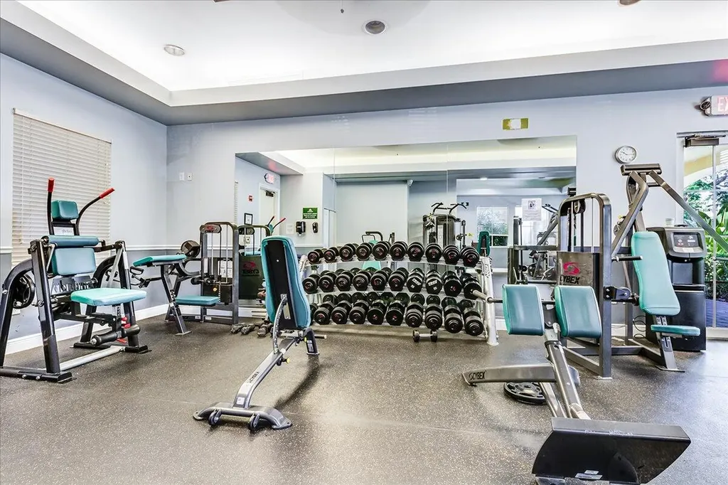 181 Evergrene Parkway Palm Beach Gardens FL 33410