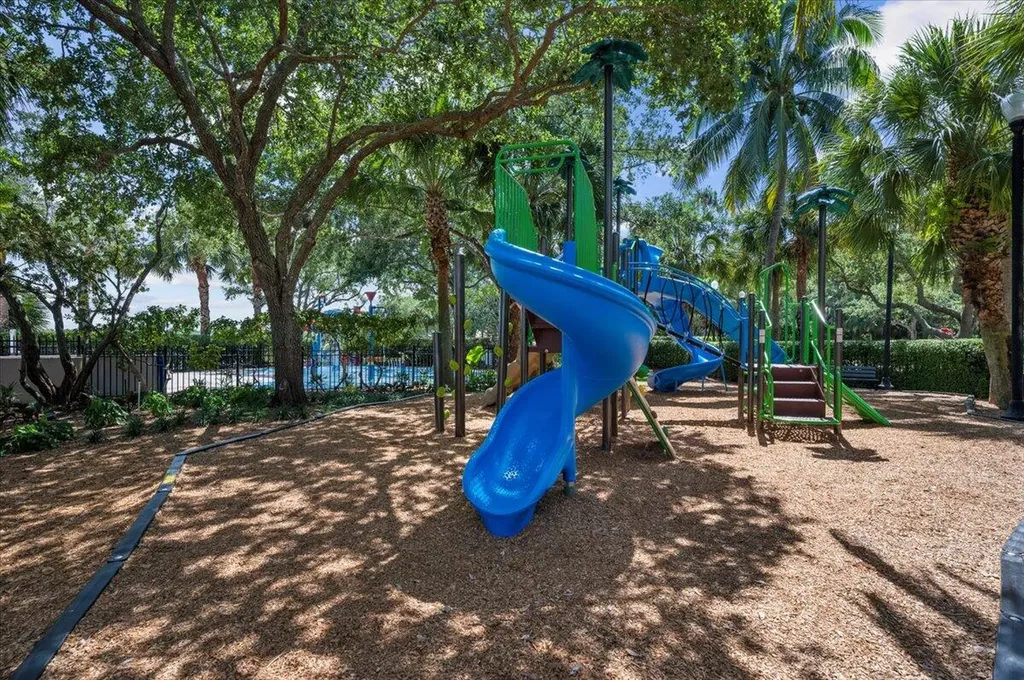 181 Evergrene Parkway Palm Beach Gardens FL 33410