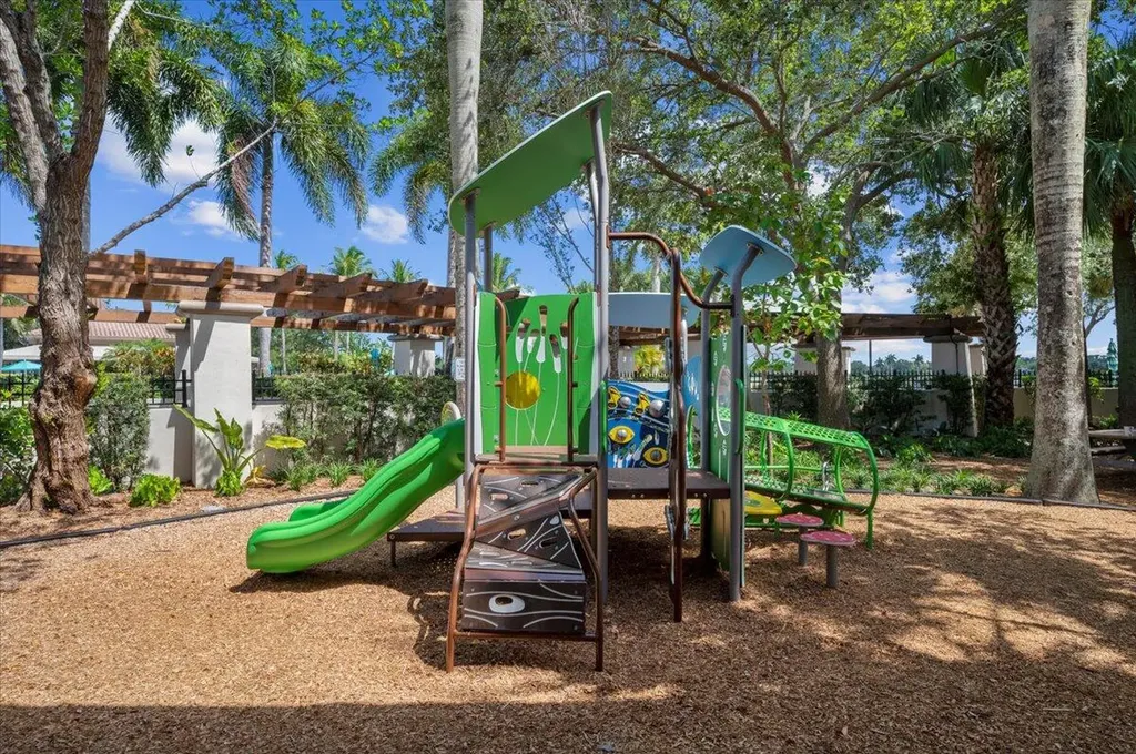 181 Evergrene Parkway Palm Beach Gardens FL 33410