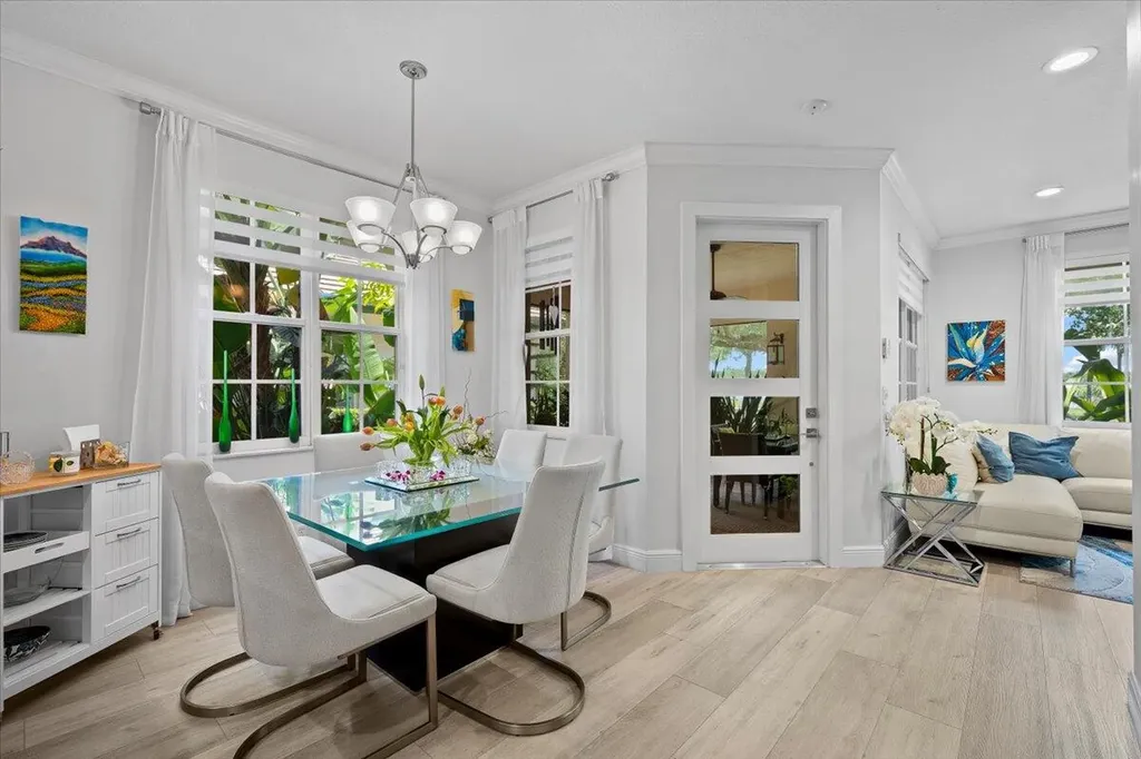 181 Evergrene Parkway Palm Beach Gardens FL 33410