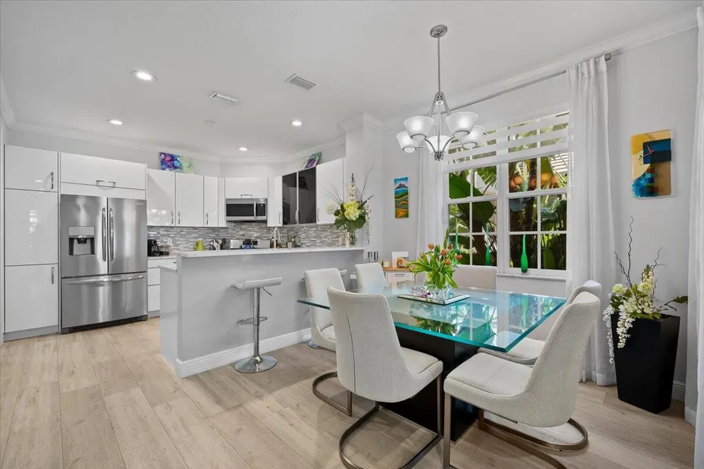 181 Evergrene Parkway Palm Beach Gardens FL 33410