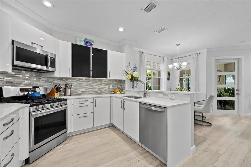 181 Evergrene Parkway Palm Beach Gardens FL 33410