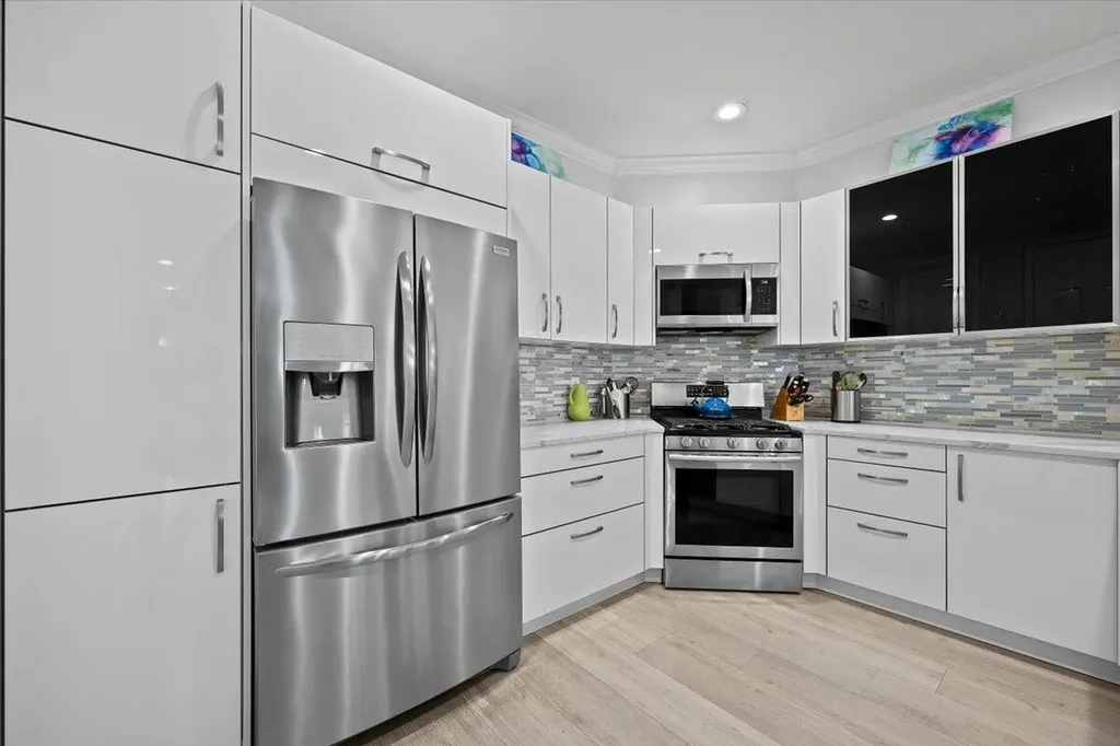 181 Evergrene Parkway Palm Beach Gardens FL 33410