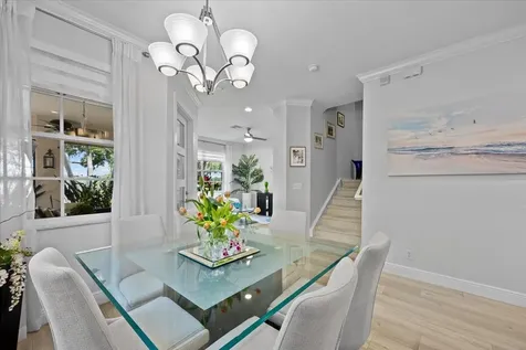 181 Evergrene Parkway Palm Beach Gardens FL 33410