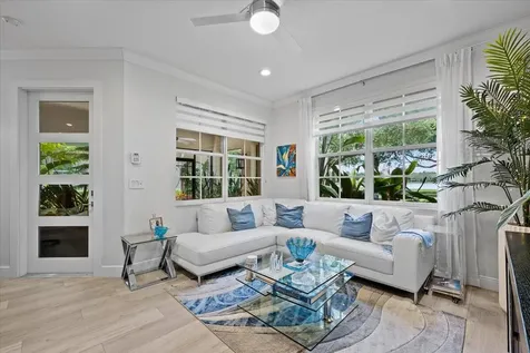 181 Evergrene Parkway Palm Beach Gardens FL 33410