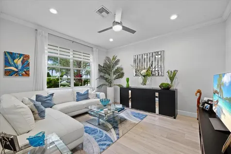 181 Evergrene Parkway Palm Beach Gardens FL 33410