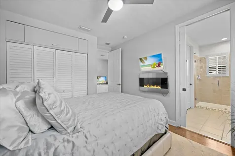 181 Evergrene Parkway Palm Beach Gardens FL 33410