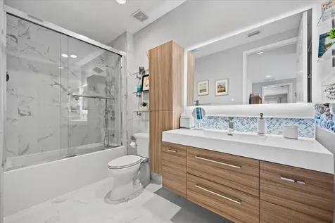 181 Evergrene Parkway Palm Beach Gardens FL 33410