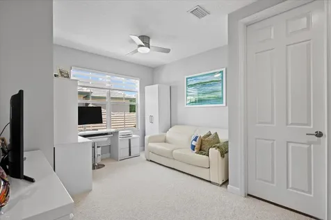 181 Evergrene Parkway Palm Beach Gardens FL 33410
