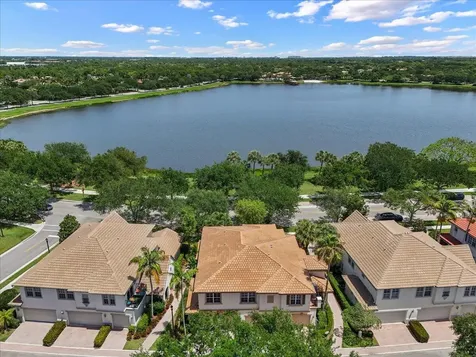 181 Evergrene Parkway Palm Beach Gardens FL 33410