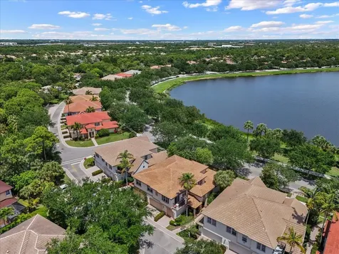 181 Evergrene Parkway Palm Beach Gardens FL 33410