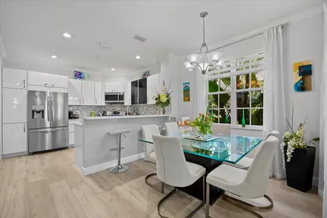181 Evergrene Parkway Palm Beach Gardens FL 33410
