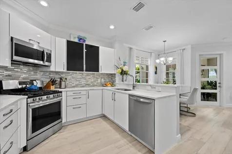 181 Evergrene Parkway Palm Beach Gardens FL 33410