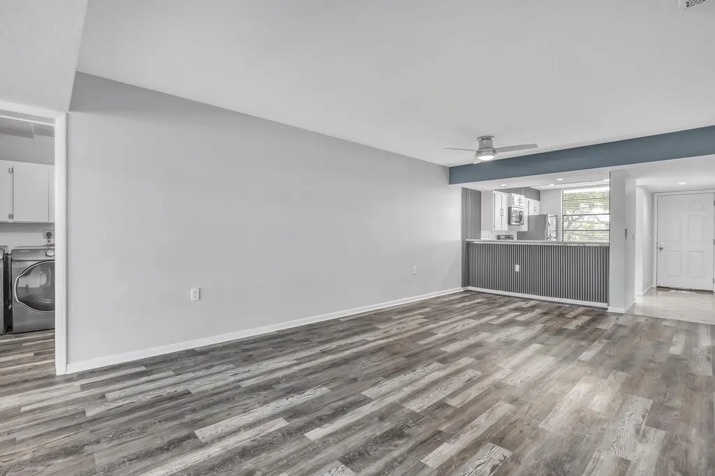 3650 Whitehall Drive West Palm Beach FL 33401