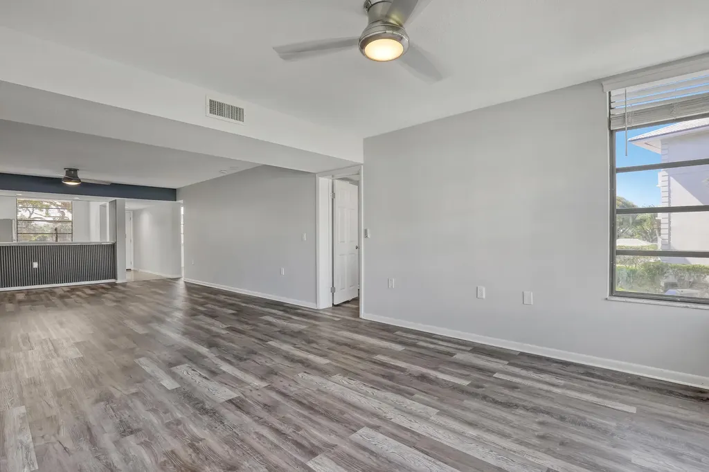 3650 Whitehall Drive West Palm Beach FL 33401