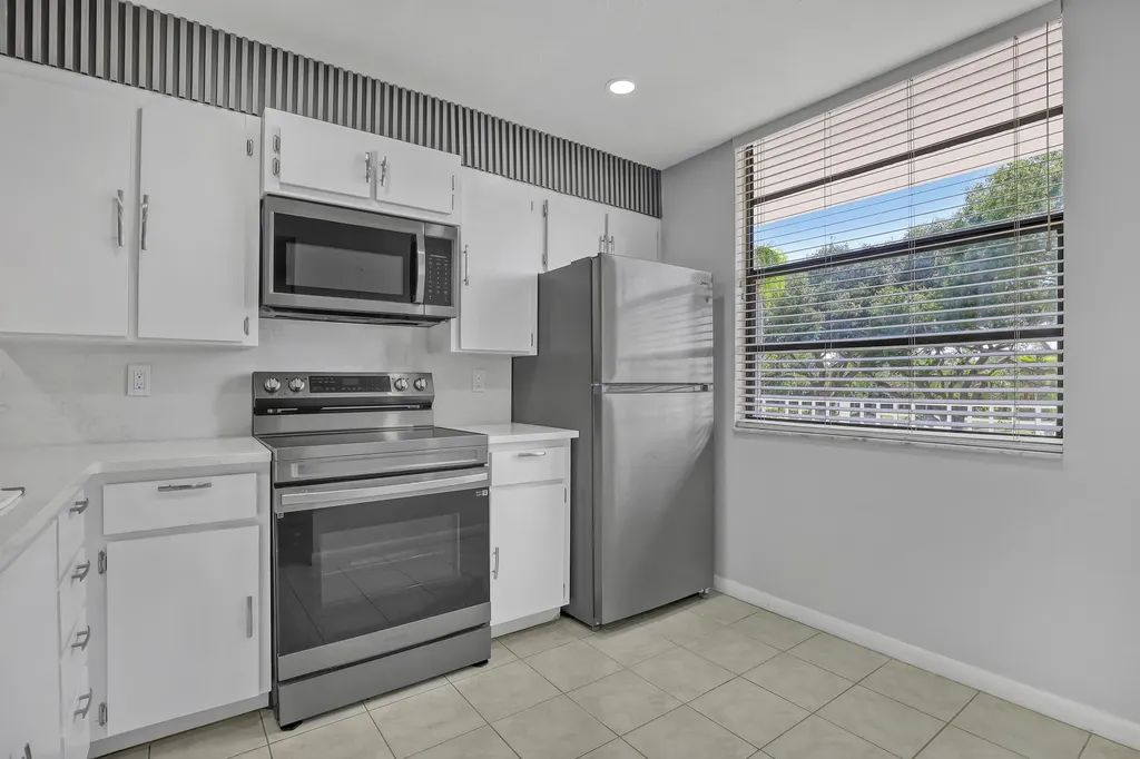 3650 Whitehall Drive West Palm Beach FL 33401