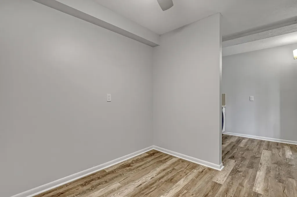 3650 Whitehall Drive West Palm Beach FL 33401