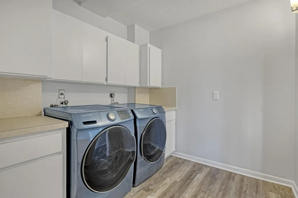 3650 Whitehall Drive West Palm Beach FL 33401