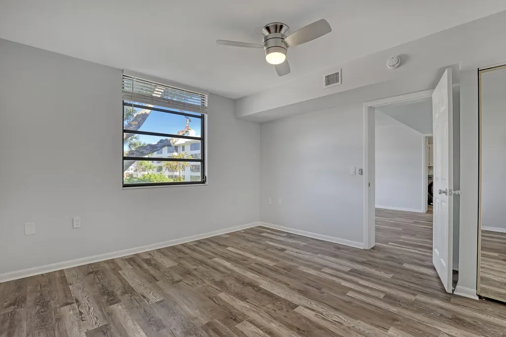 3650 Whitehall Drive West Palm Beach FL 33401