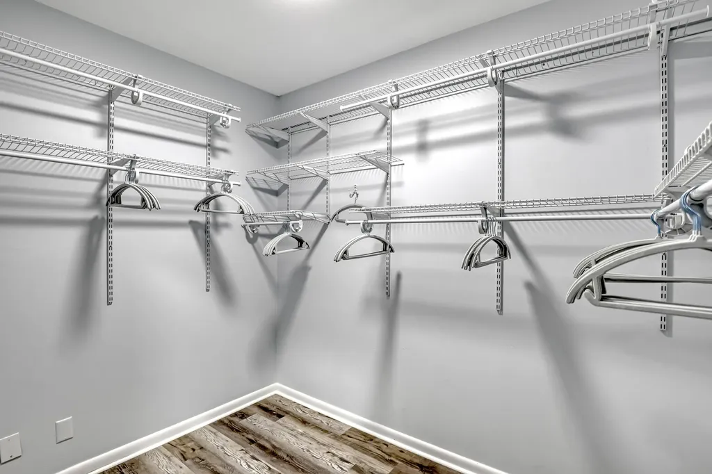 3650 Whitehall Drive West Palm Beach FL 33401