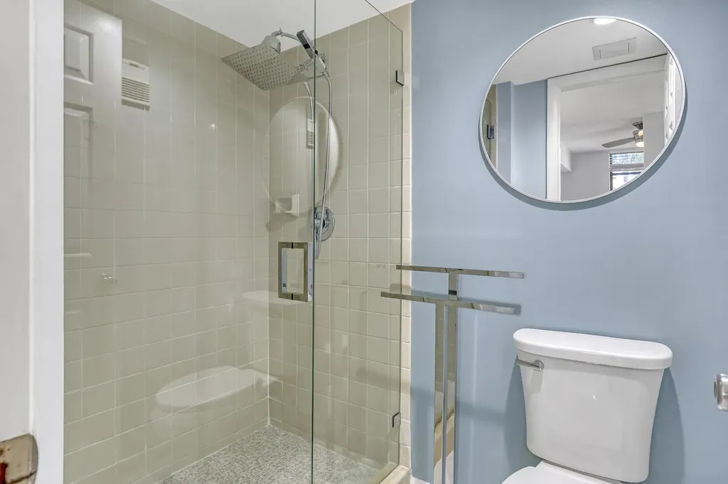 3650 Whitehall Drive West Palm Beach FL 33401