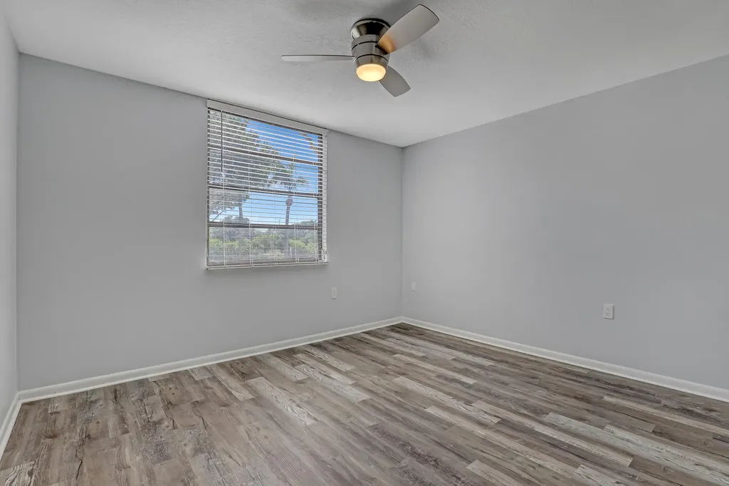 3650 Whitehall Drive West Palm Beach FL 33401