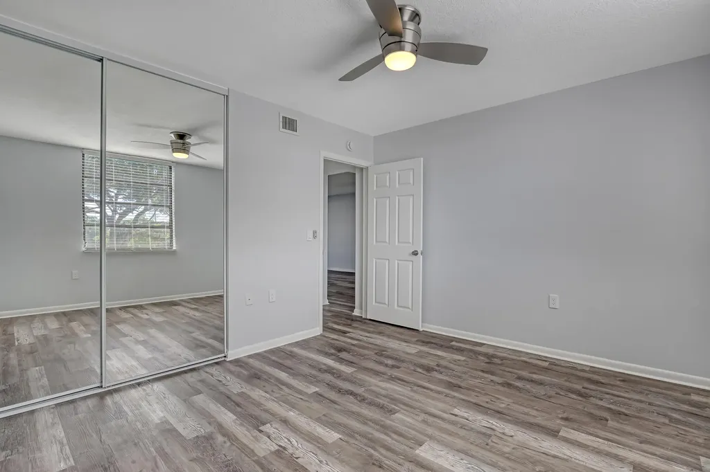 3650 Whitehall Drive West Palm Beach FL 33401