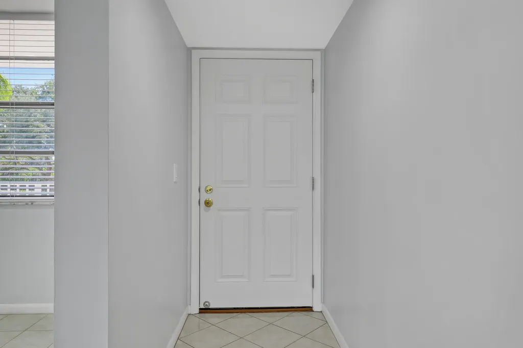 3650 Whitehall Drive West Palm Beach FL 33401