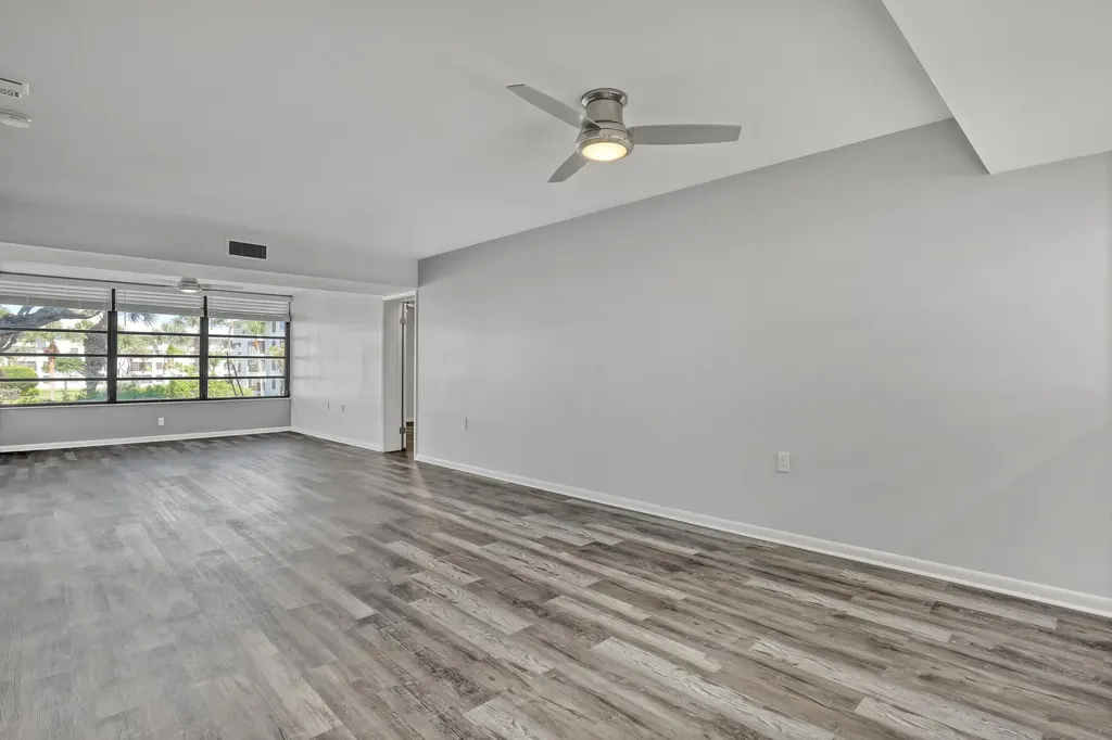 3650 Whitehall Drive West Palm Beach FL 33401