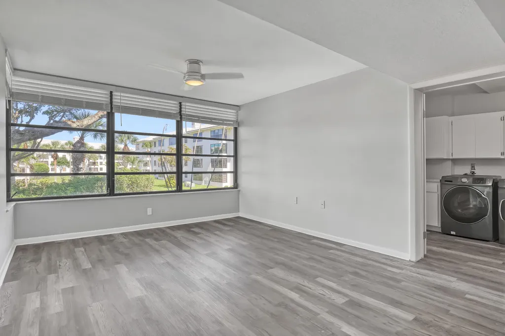 3650 Whitehall Drive West Palm Beach FL 33401
