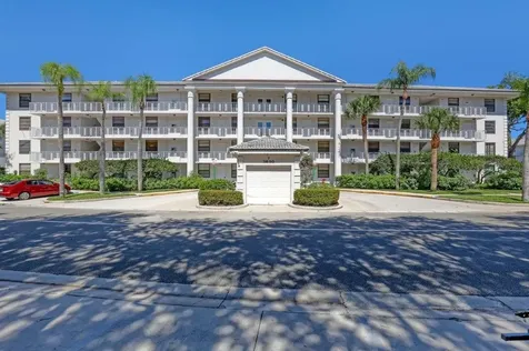 3650 Whitehall Drive West Palm Beach FL 33401