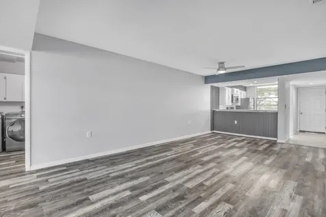 3650 Whitehall Drive West Palm Beach FL 33401