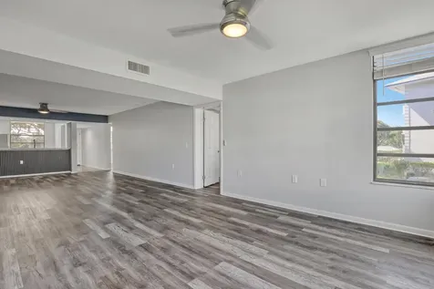 3650 Whitehall Drive West Palm Beach FL 33401