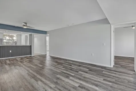 3650 Whitehall Drive West Palm Beach FL 33401